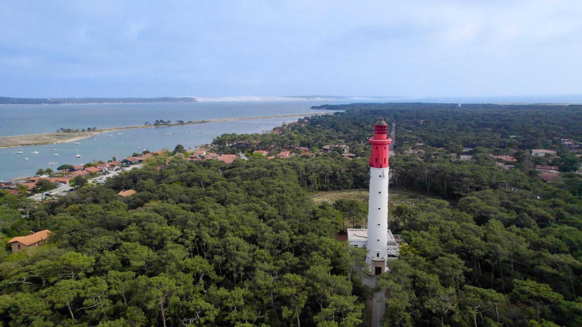 Vvf Cap Ferret 4*
