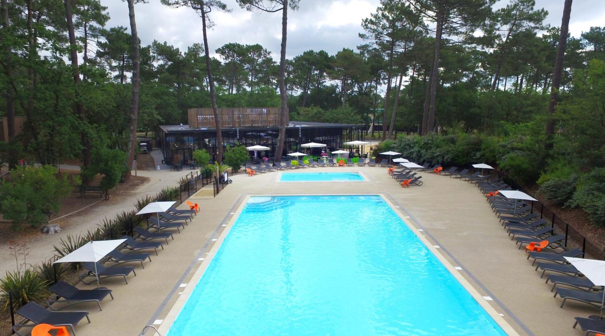 Vvf Cap Ferret