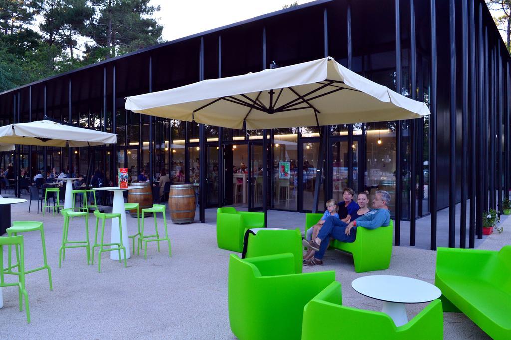 Vvf Cap Ferret
