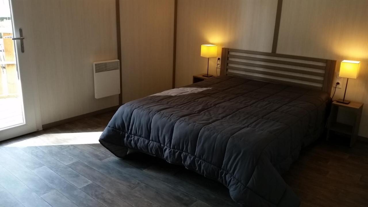 Vvf Cap Ferret 4*